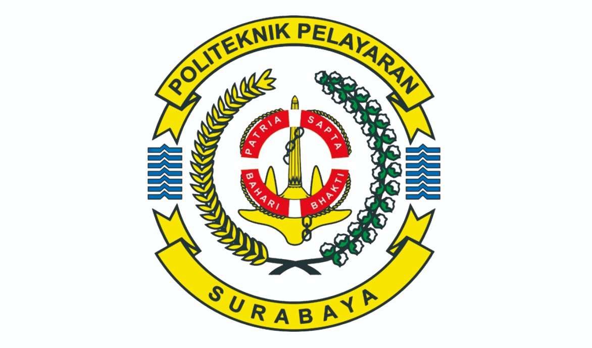 Gambar POLITEKNIK PELAYARAN SURABAYA
